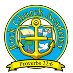 Rock Church Academy