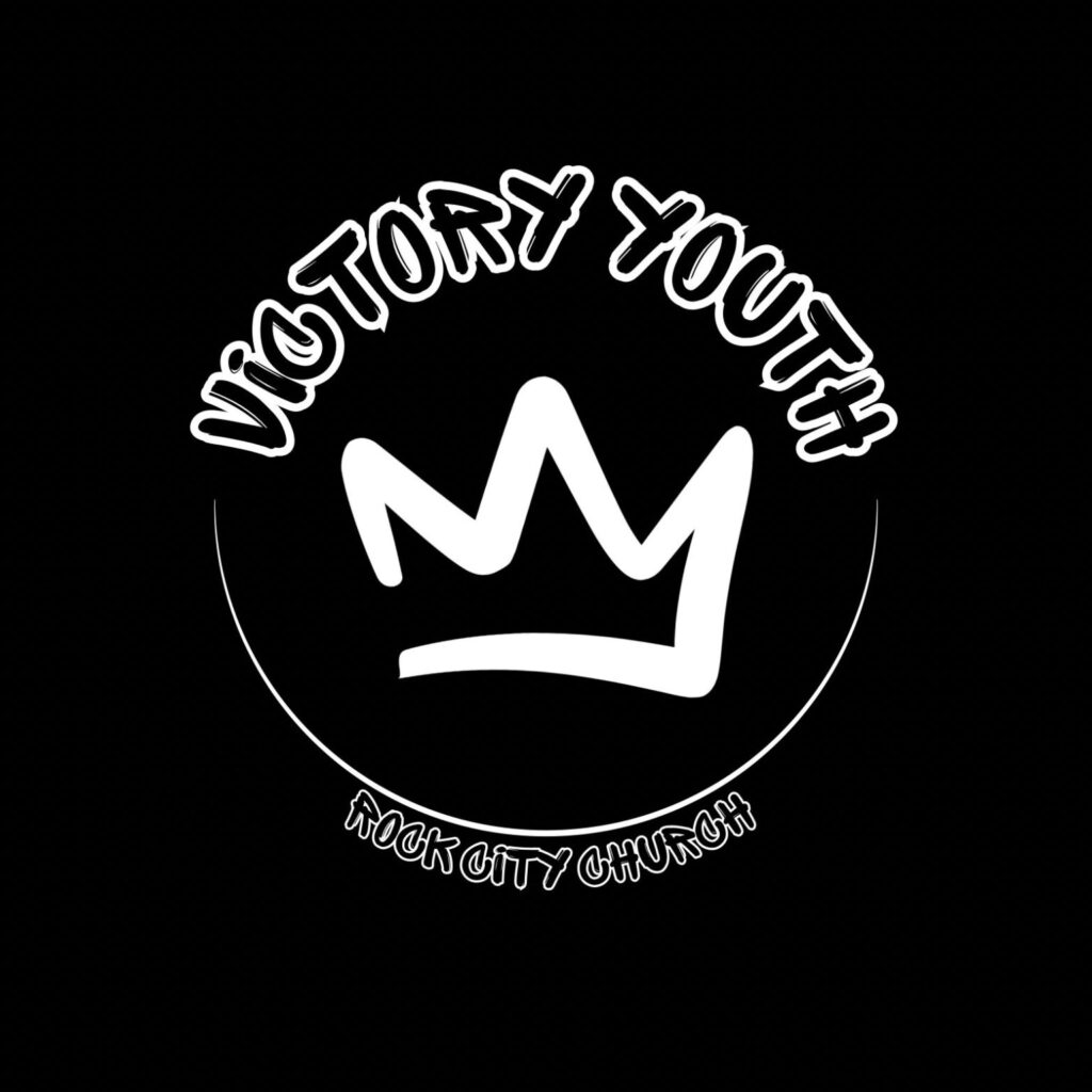 Victory Youth Logo